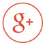 Google + - Leon Voix off