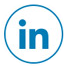 LinkedIn - Leon Voix Off